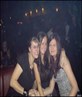 Me, Lynnette and Nicola