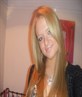 moi posinn xxx