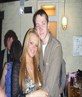 moi and speed xx