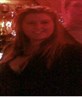 Me In ashton