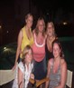 in malia