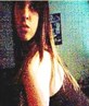 moi dec 07
