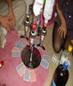 ring of fire new yrs eve 07