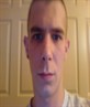 me