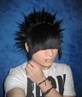 My Old Old Old hair From Back in the Day (Y)