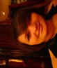 me again