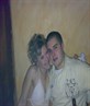me n my bro