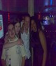 my brother n my m8s