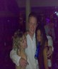 me and my m8s