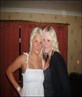 Squeak (squeakybaby) and Me