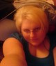 me blond