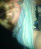 jst me