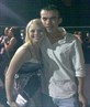 me n dan