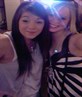 chloe n me