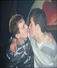 Sam*&*Chris <3 x