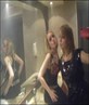 Toilet Pics lol <3 x