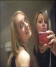 Toilet Pics2 <3 x