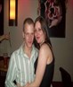 xx me an rick new year 07 xx