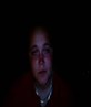 me pissed!!!!