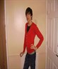 me posing 31/12/07