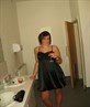dads 50th 07