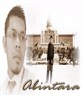 Abintara79