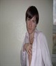 me in pink!!