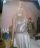at kerry's party