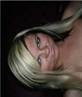 me again