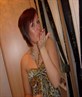 me b4 charity ball 07