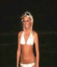 Marbella 07!!!!1