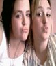 Mill N me