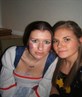 kez & Me
