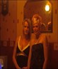 me and my best mate jojo