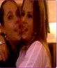 x Sami & Me x