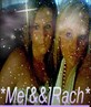 x Me * Raychy x