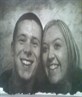 took in blackpool on the 19th bday weekend