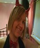 me as a devil for work