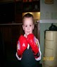MY LITTLE STAR