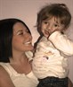 Me & Ellie