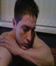 me sons dad martin