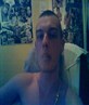 me newist 08