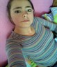 me lol x