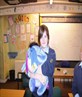 wit eeyore