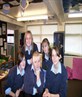 gals