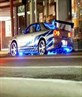 sexy car