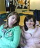 this is like yr 9
