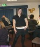 full length (old pic)
