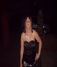 christine