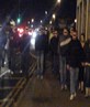 NORTHAMPTON AT HOME